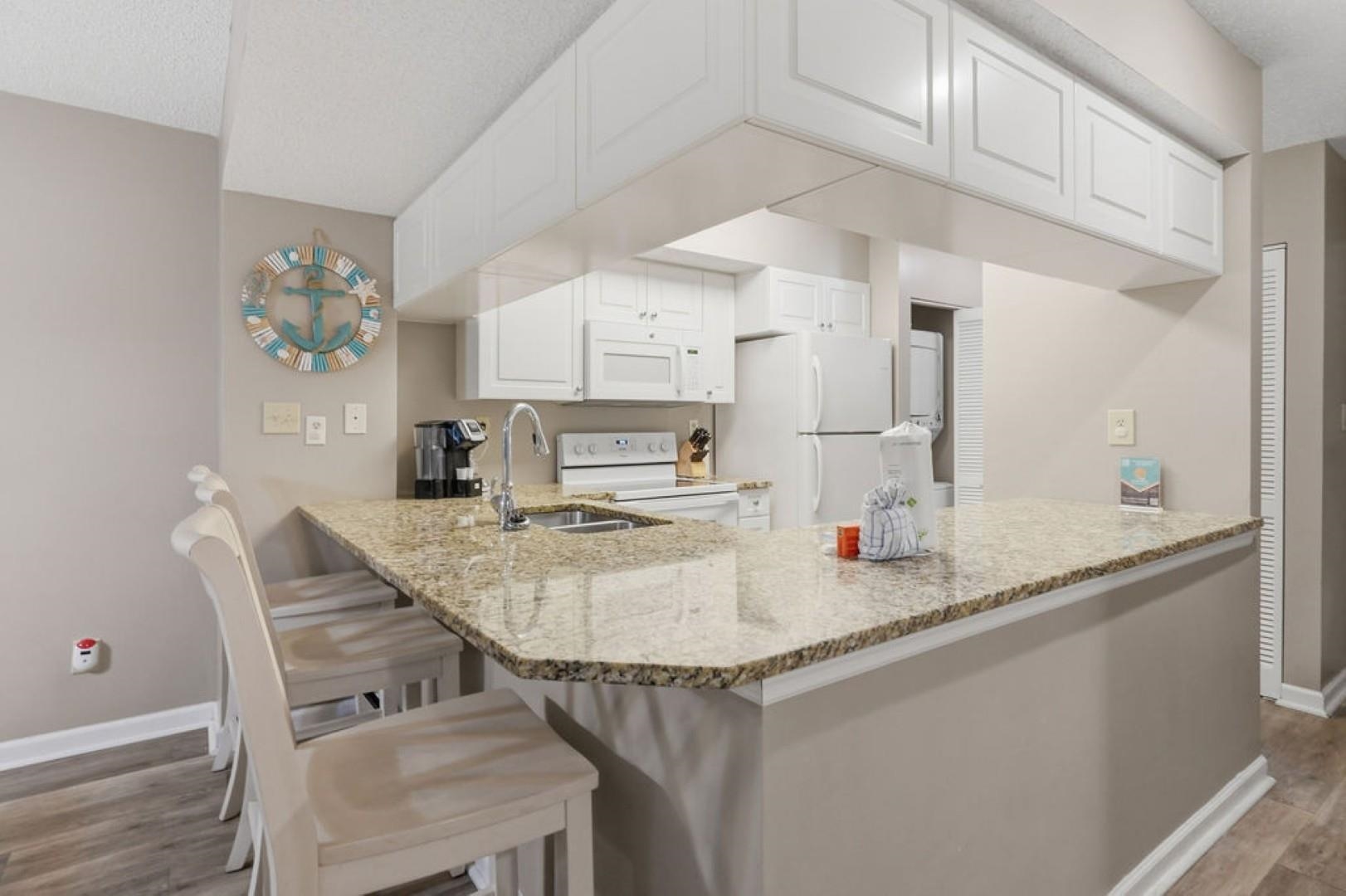 Photo 2 of Condo for sale at 223 Maison Dr #D-3, Myrtle Beach, SC 29572 | MLS# 2624204 | Listing updated on 2026-10-01
