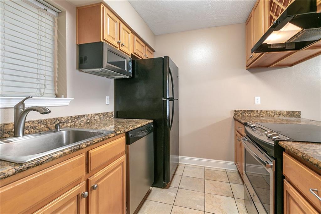 Photo 4 of Condo for sale at 3805 Houma Blvd #A-120, Metairie, LA 70006 | MLS# 2579301 | Listing updated on 2026-10-02