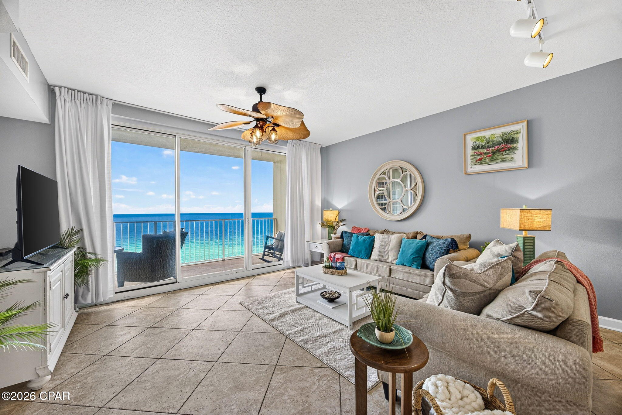 9900 S Thomas Drive 1911, Panama City, FL 32408 — photo 1 of 28