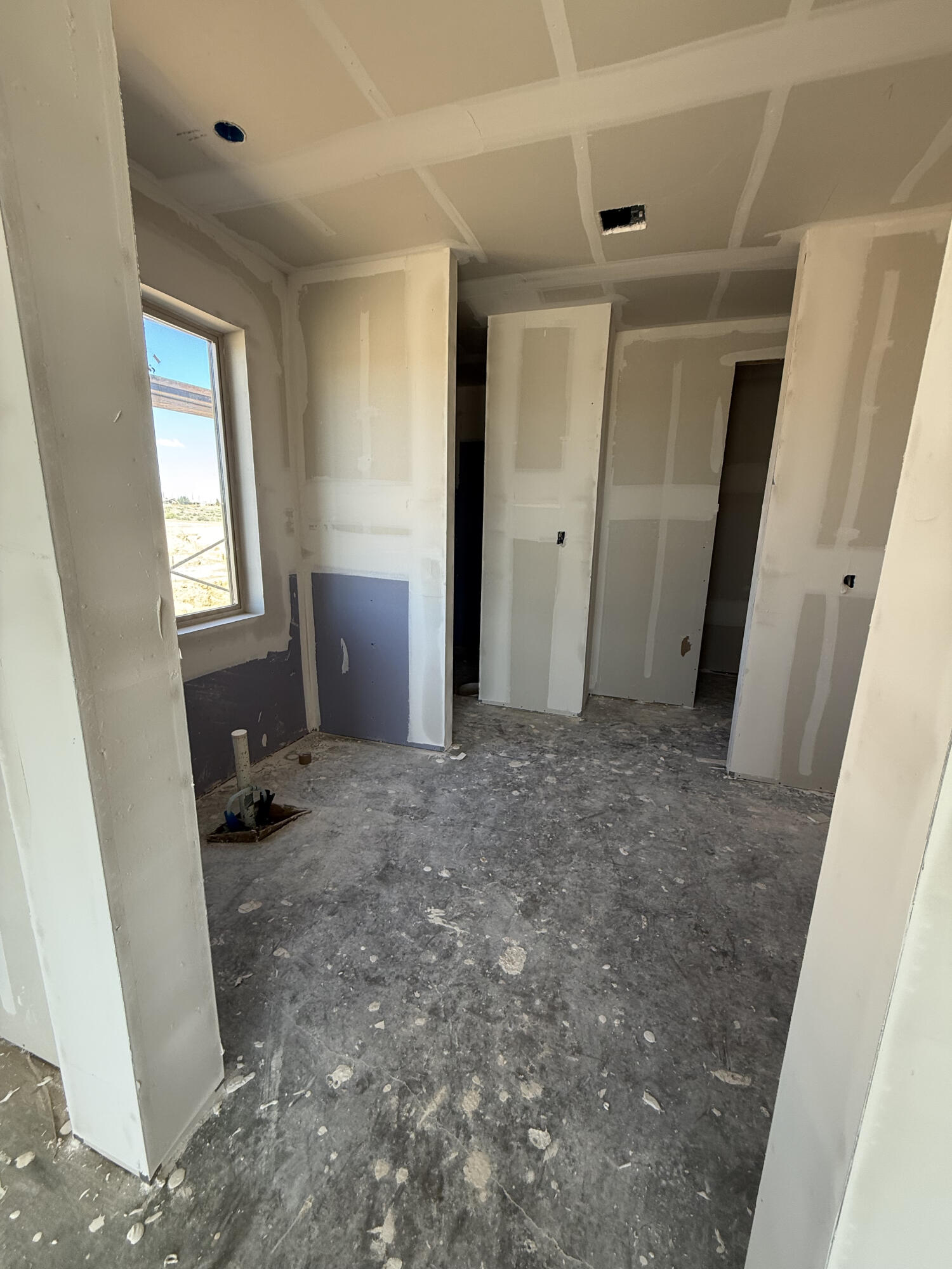 Photo 4 of Single family home for sale at 6345 Vatapa Rd NE, Rio Rancho, NM 87144 | MLS# 1111812 | Listing updated on 2026-10-01