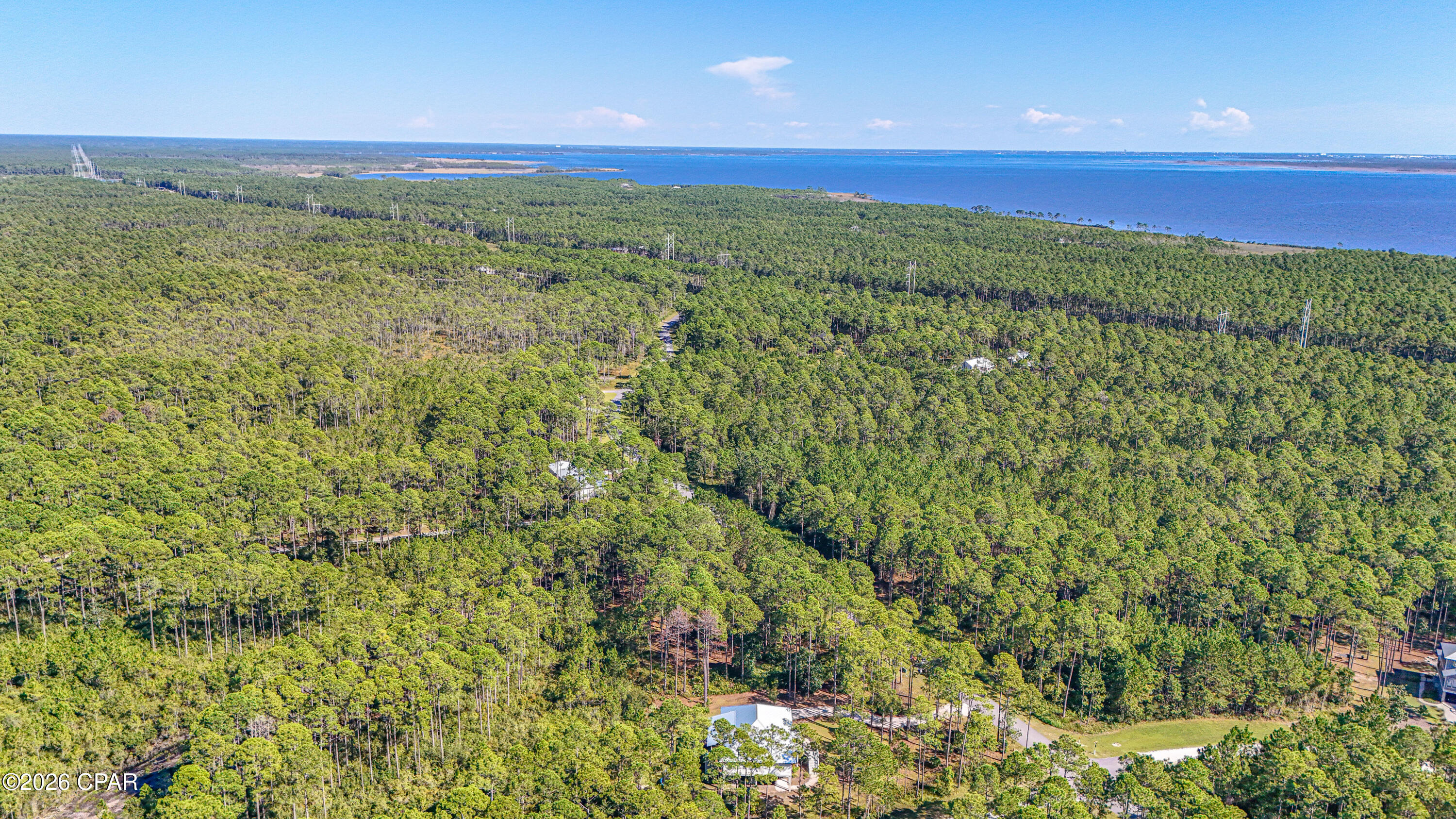 8521 Preservation Drive, Panama City Beach, FL 32413 thumbnail, photo 80 of 83