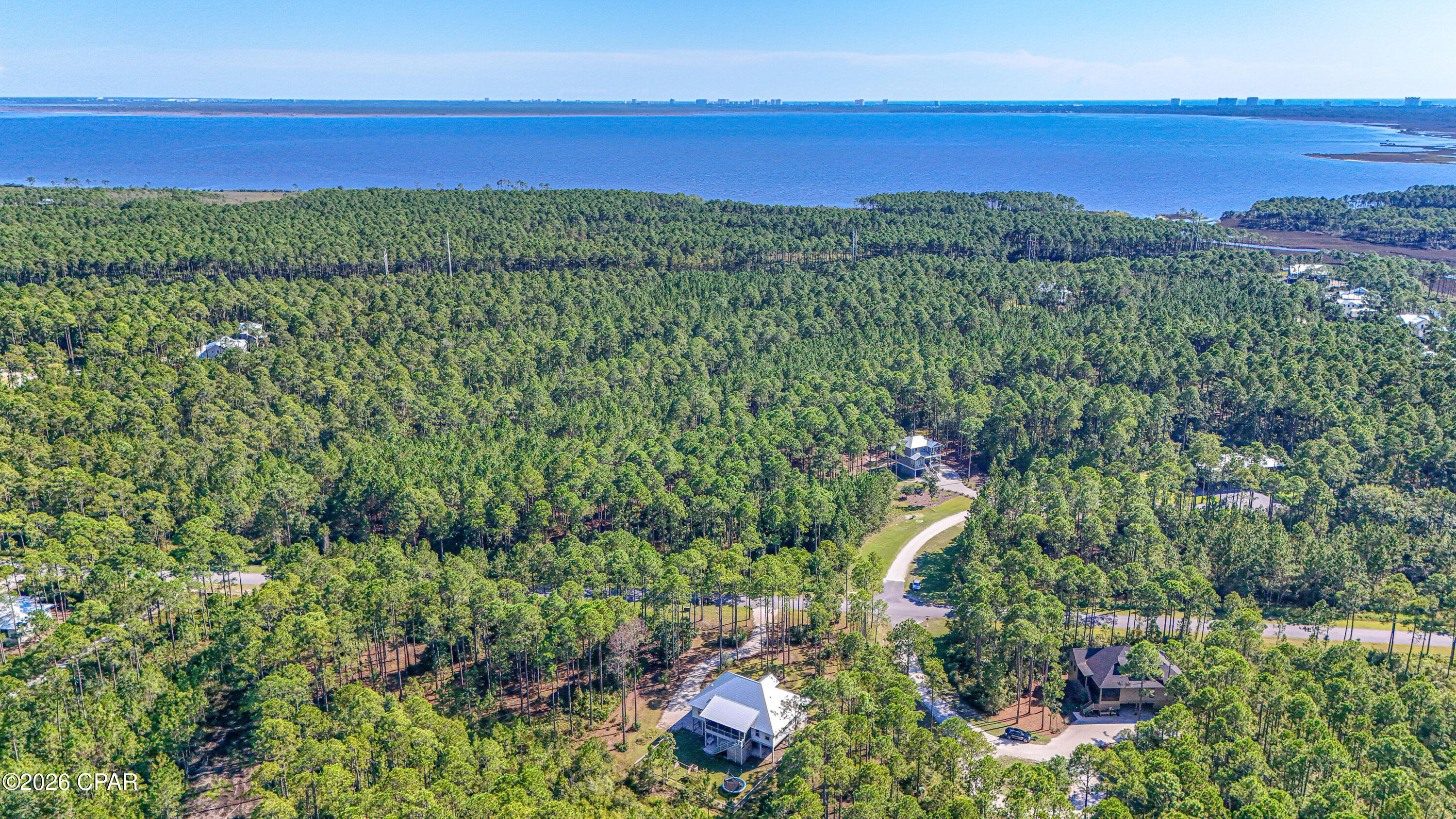 8521 Preservation Drive, Panama City Beach, FL 32413 thumbnail, photo 83 of 83