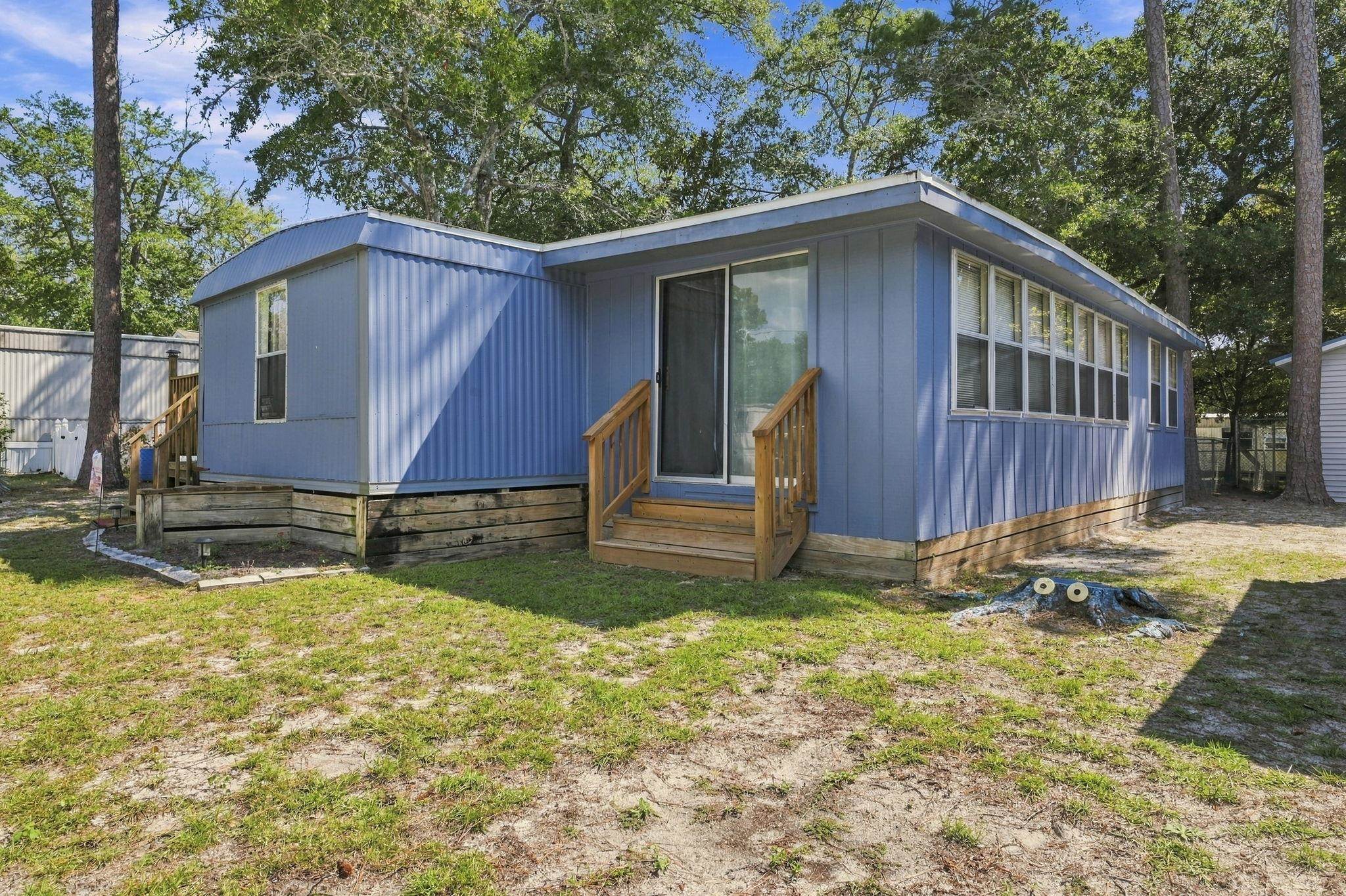 4516 Willet St.