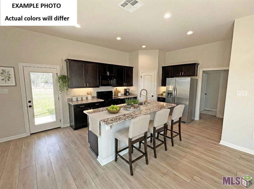 Photo 3 of Single family home for sale at 5163 Mount Matterhorn Ave, Marrero, LA 70072 | MLS# NO2026017945 | Listing updated on 2026-10-01