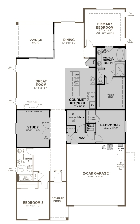 Photo 2 of Single family home for sale at 6006 Chicago Dr Se, Albuquerque, NM 87106 | MLS# 1111822 | Listing updated on 2026-10-02