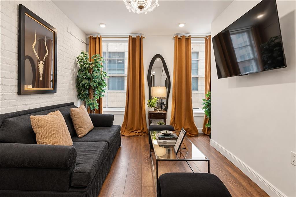 Photo 1 of Condo for sale at 336 Camp St #305, New Orleans, LA 70130 | MLS# 2579801 | Listing updated on 2026-10-01