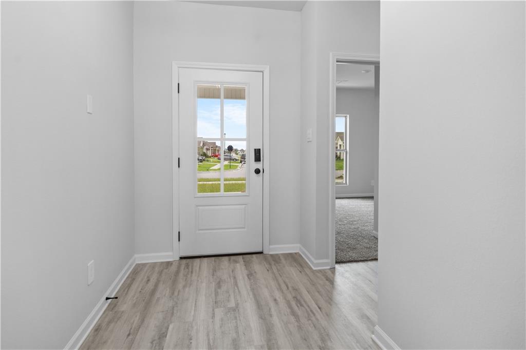Photo 4 of Sale Pending at 3224 Tide Wind Dr, Slidell, LA 70461 | MLS# 2579820 | Listing updated on 2026-10-01