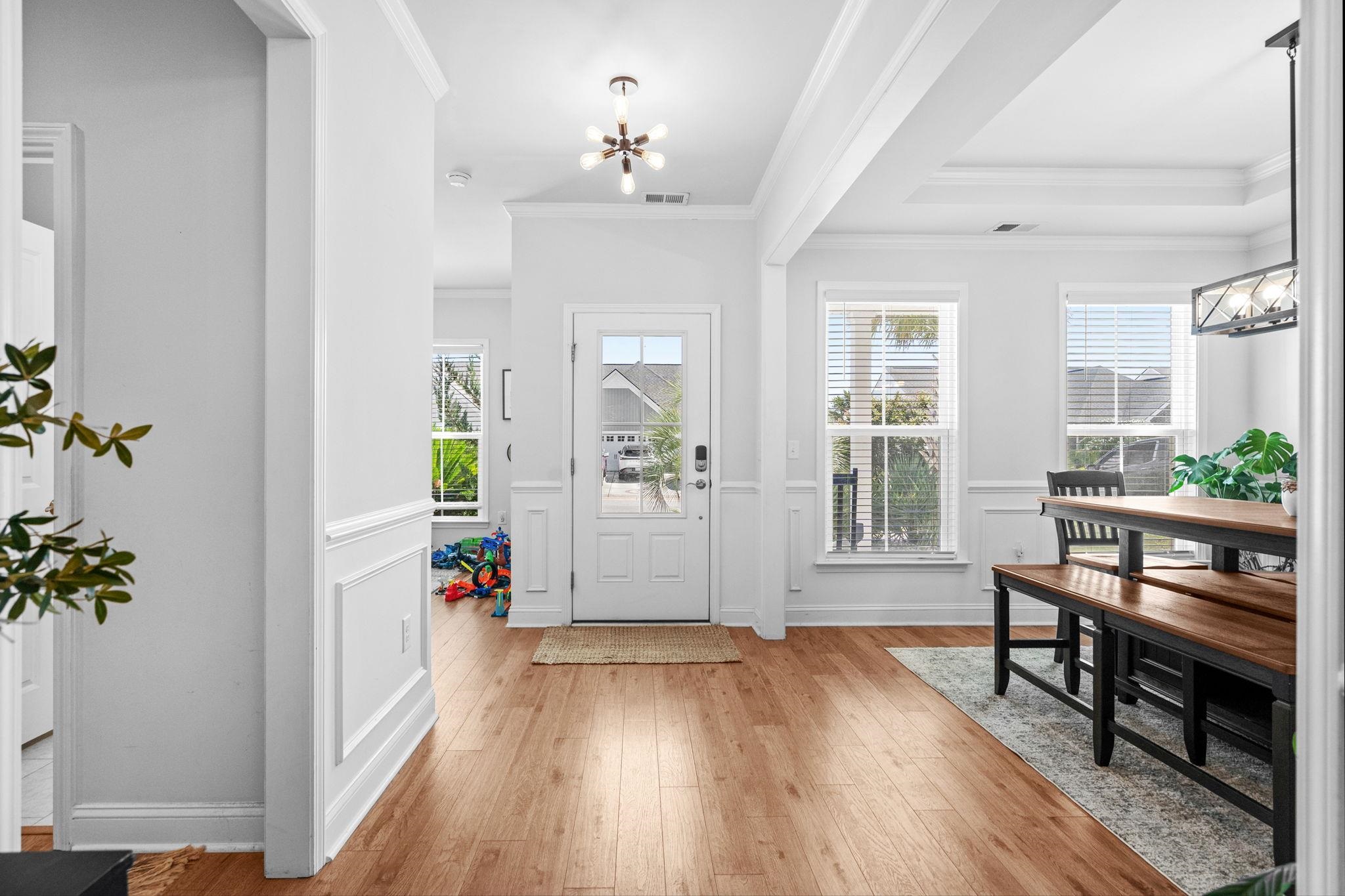 Photo 3 of Single family home for sale at 695 Greta Loop, Myrtle Beach, SC 29579 | MLS# 2624222 | Listing updated on 2026-10-01