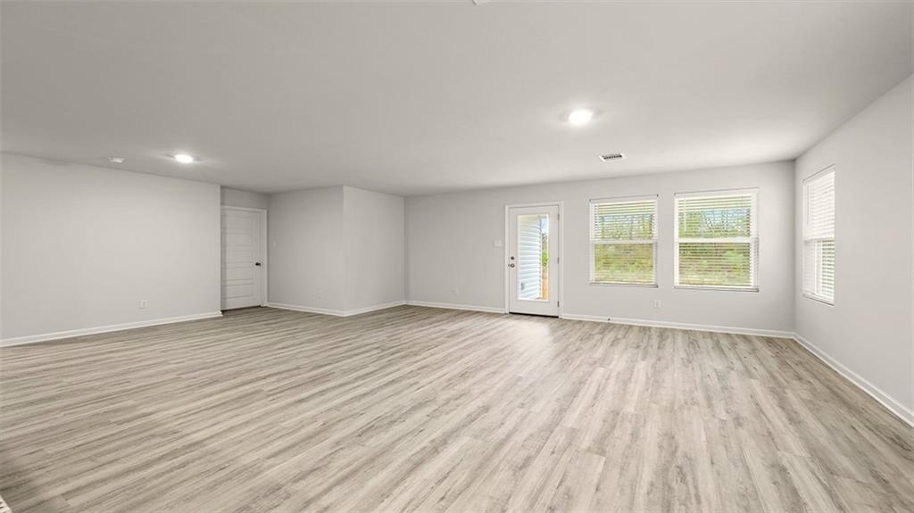 Photo 4 of Sale Pending at 3220 Tide Wind Dr, Slidell, LA 70461 | MLS# 2579828 | Listing updated on 2026-10-01