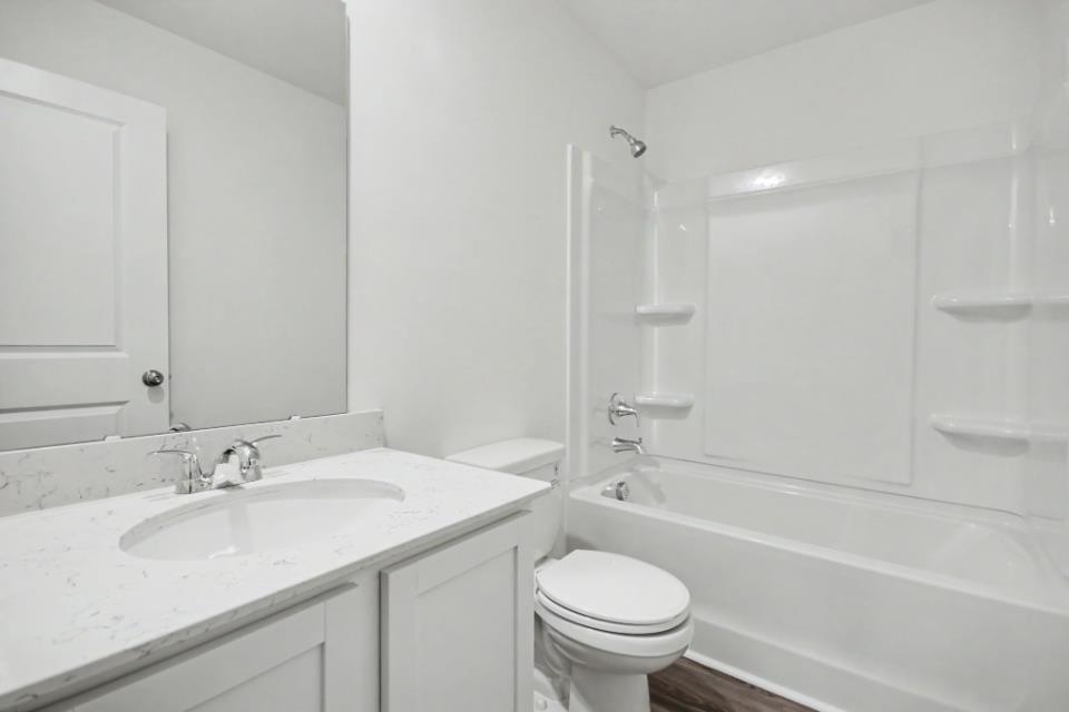 Photo 3 of Single family home for sale at 91 Vintage Way, Tabor City, NC 28463 | MLS# 2624227 | Listing updated on 2026-10-02