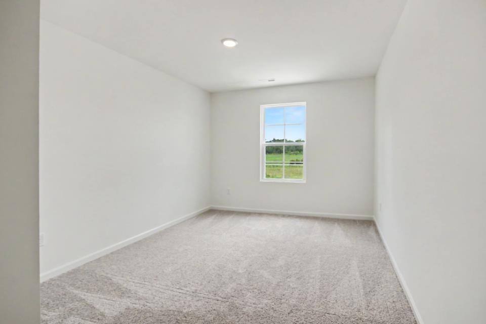 Photo 3 of Single family home for sale at 91 Vintage Way, Tabor City, NC 28463 | MLS# 2624227 | Listing updated on 2026-10-02