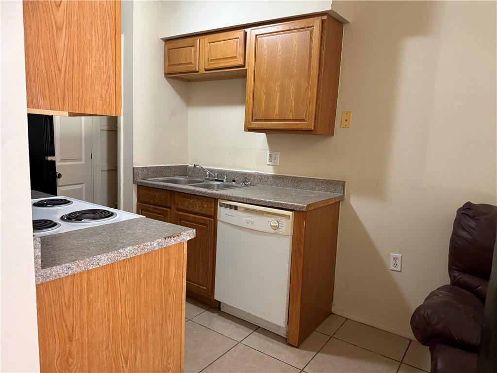 Photo 2 of House for sale at 6701 Tara Ln, New Orleans, LA 70127 | MLS# 2579855 | Listing updated on 2026-10-02