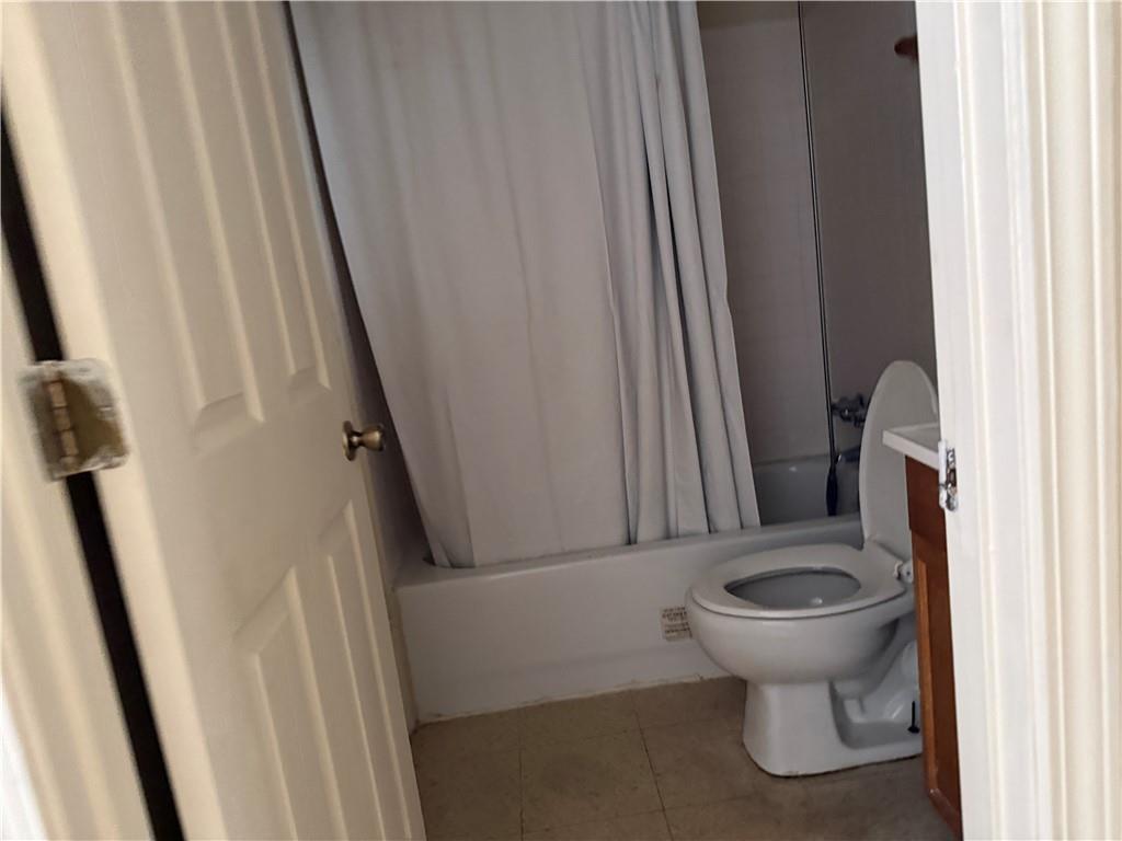 Photo 3 of House for sale at 6701 Tara Ln, New Orleans, LA 70127 | MLS# 2579855 | Listing updated on 2026-10-02