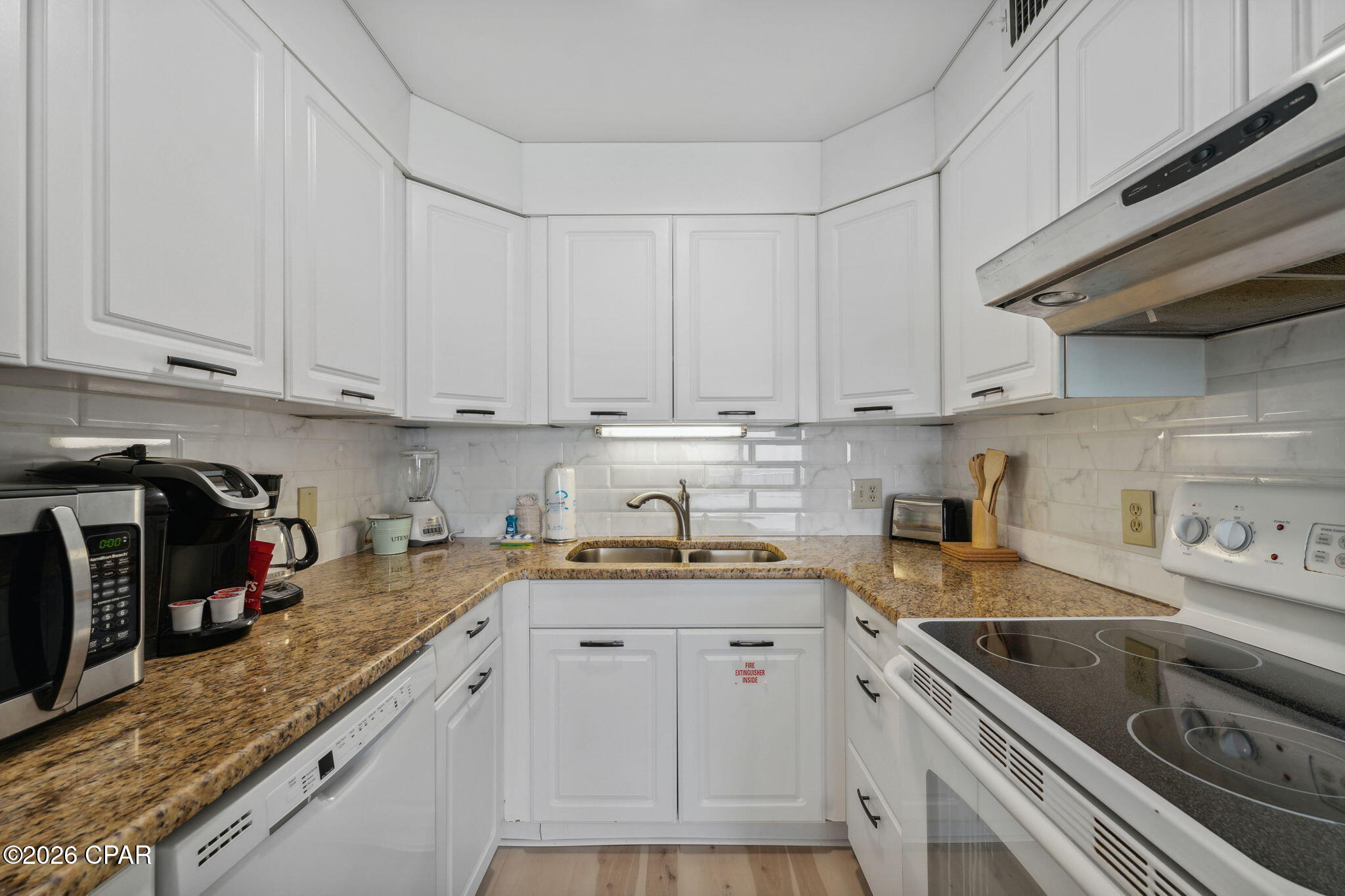 8743 Thomas Drive 1222, Panama City Beach, FL 32408 thumbnail, photo 14 of 18