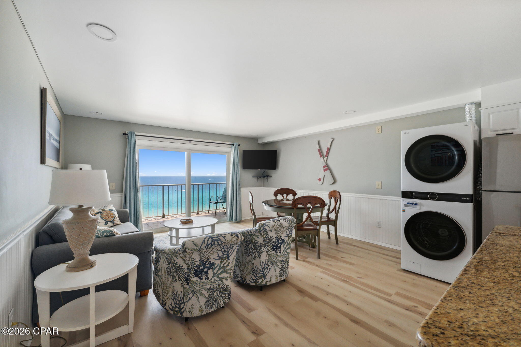 8743 Thomas Drive 1222, Panama City Beach, FL 32408 thumbnail, photo 9 of 18