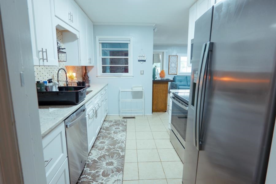 Photo 4 of Single family home for sale at 6204 Sancindy Ln, Myrtle Beach, SC 29572 | MLS# 2624237 | Listing updated on 2026-10-02