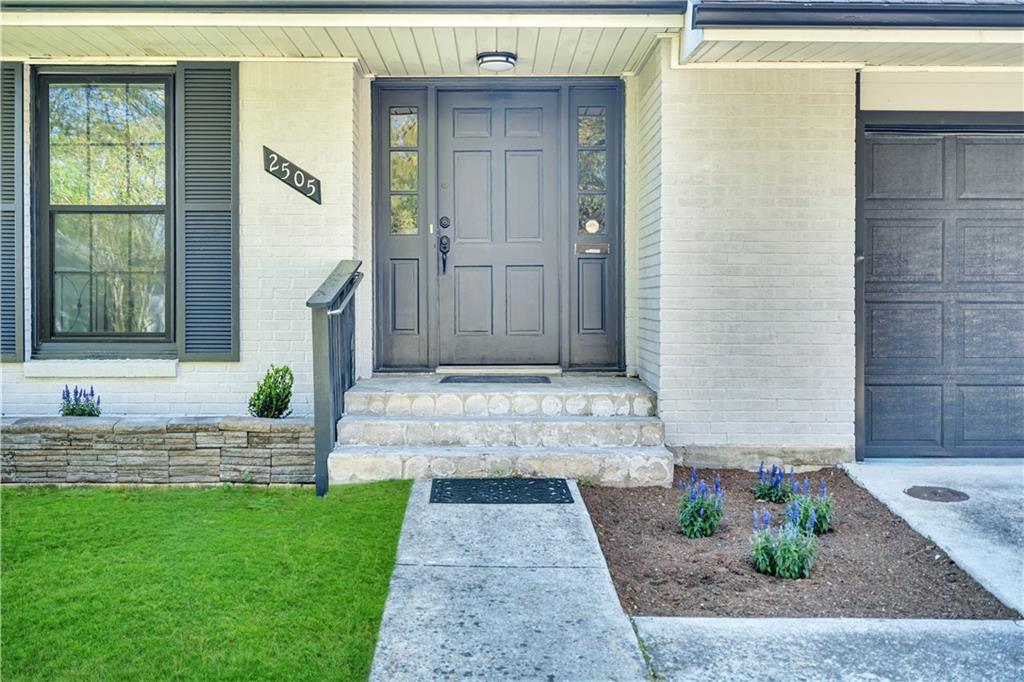 Photo 3 of Single family home for sale at 2505 Judith St, Metairie, LA 70003 | MLS# 2579866 | Listing updated on 2026-10-02