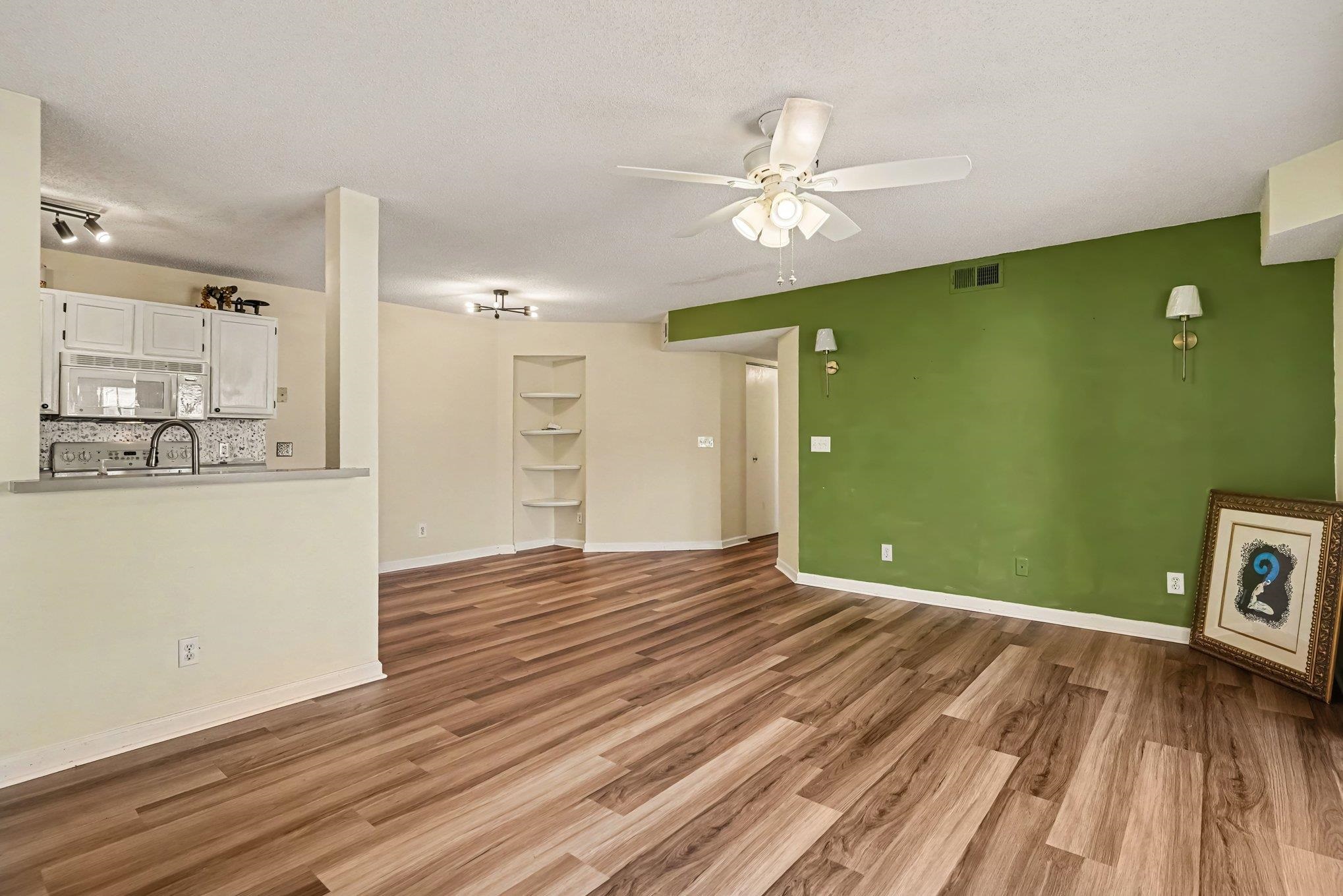 Photo 2 of Condo for sale at 8642 South Brg Dr #F, Myrtle Beach, SC 29575 | MLS# 2624279 | Listing updated on 2026-10-02