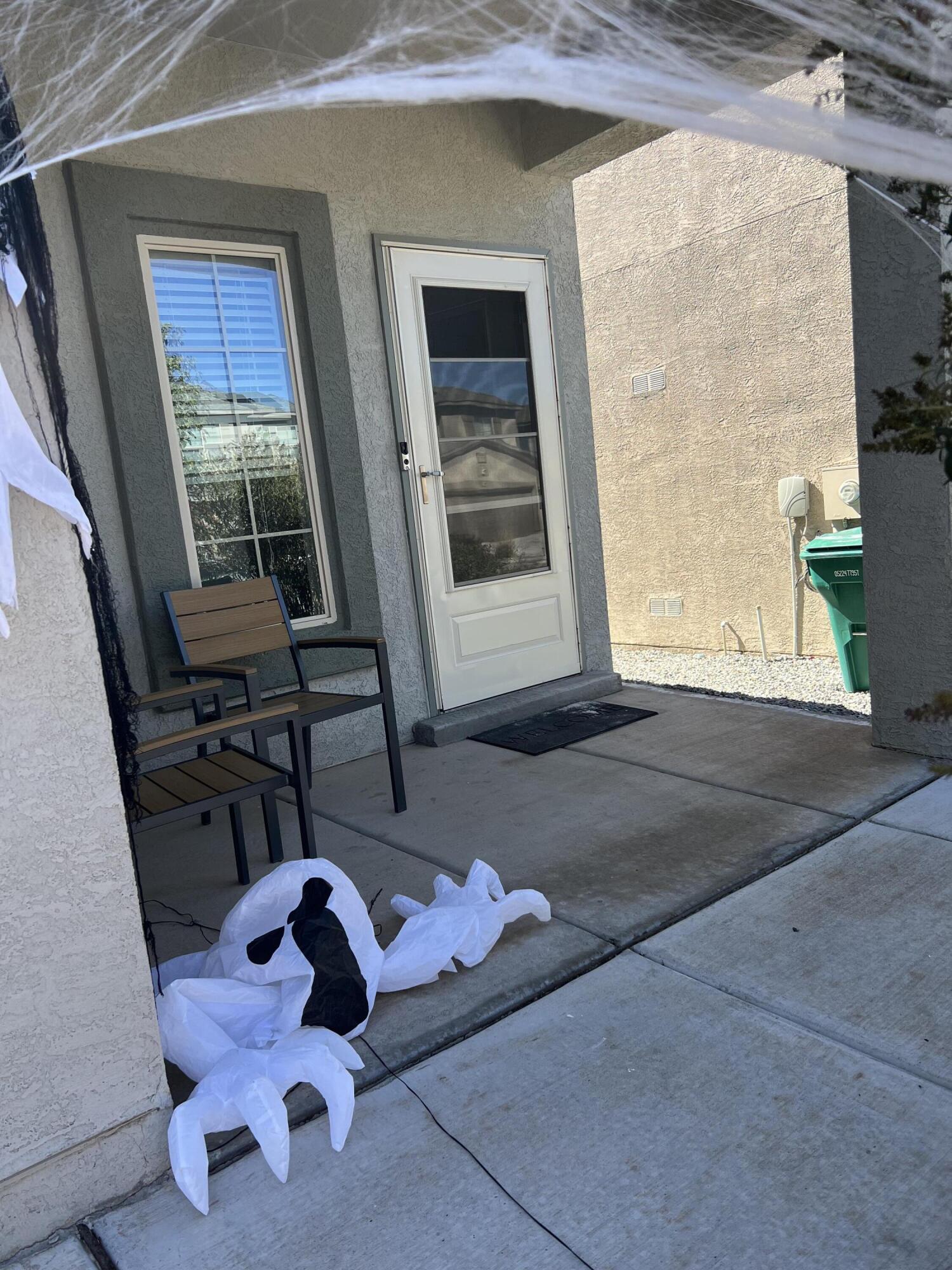 Photo 1 of Single family home for sale at 4820 Blackburn Rd Ne, Rio Rancho, NM 87144 | MLS# 1111864 | Listing updated on 2026-10-02