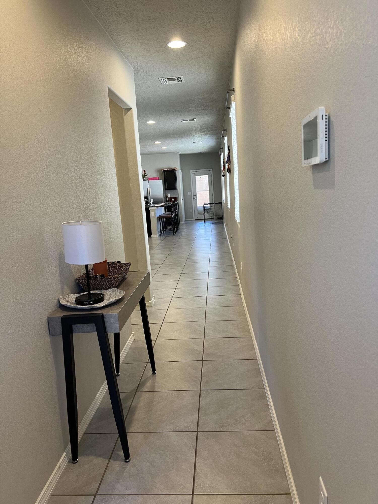 Photo 3 of Single family home for sale at 4820 Blackburn Rd Ne, Rio Rancho, NM 87144 | MLS# 1111864 | Listing updated on 2026-10-02