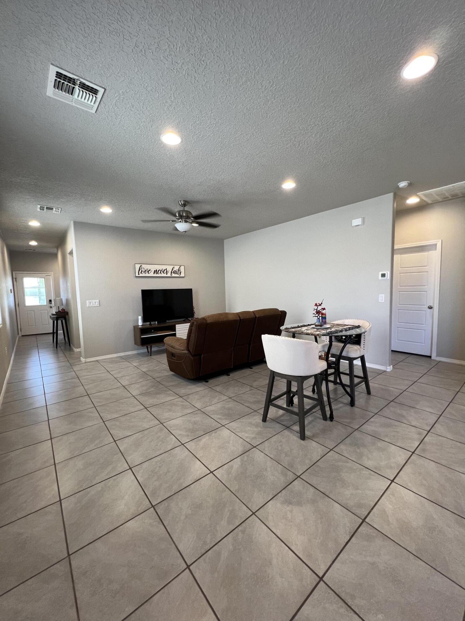Photo 4 of Single family home for sale at 4820 Blackburn Rd NE, Rio Rancho, NM 87144 | MLS# 1111864 | Listing updated on 2026-10-02
