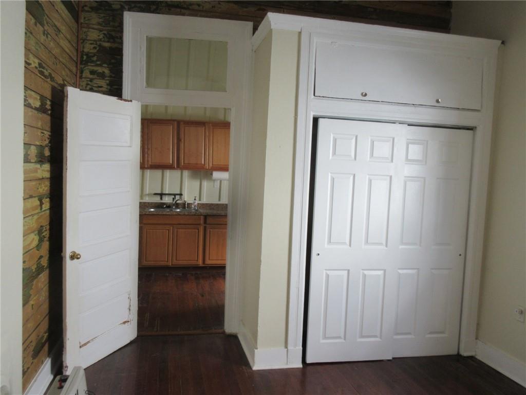 Photo 3 of Multi family home for sale at 1911 09 Marais St, New Orleans, LA 70116 | MLS# 2579341 | Listing updated on 2026-10-02