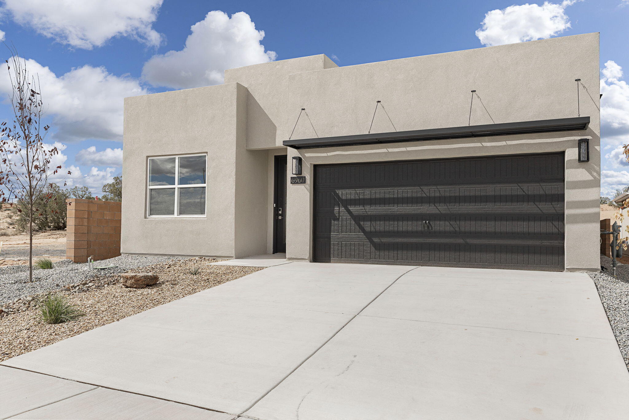 Photo 2 of Single family home for sale at 6960 Sydney Dr Ne, Rio Rancho, NM 87144 | MLS# 1111891 | Listing updated on 2026-10-05