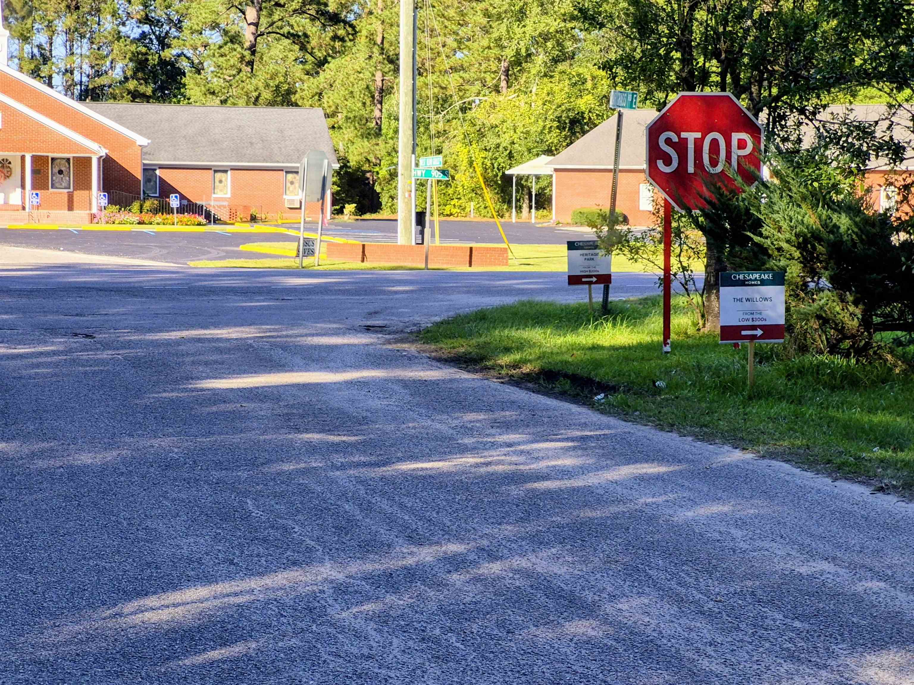 Photo 1 of Manufactured home for sale at 123+ E Bear Grass Rd, Longs, SC 29568 | MLS# 2624333 | Listing updated on 2026-10-02