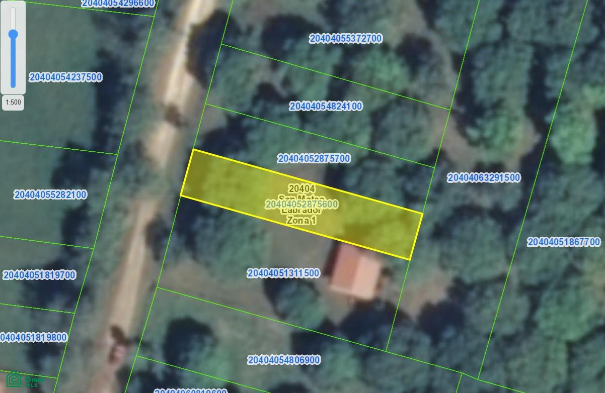  bed Land For Sale in , Alajuela - 1