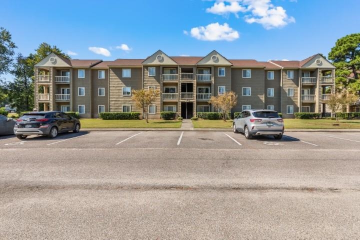 Condo for sale at 380 Myrtle Greens Dr #E, Conway, SC 29526 | MLS# 2624342