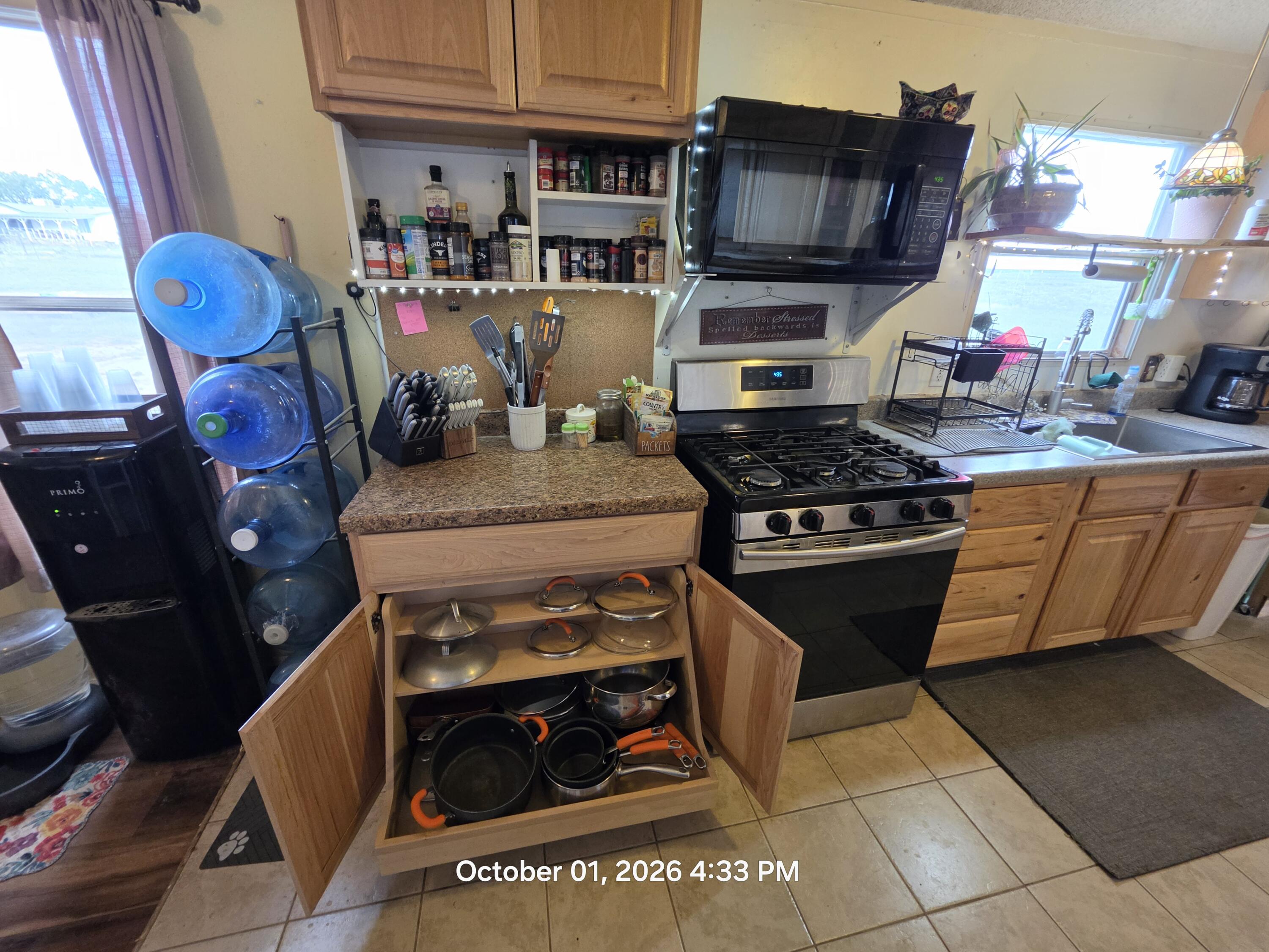 Photo 1 of Manufactured home for sale at 83 Shetland St, Moriarty, NM 87035 | MLS# 1111912 | Listing updated on 2026-10-03