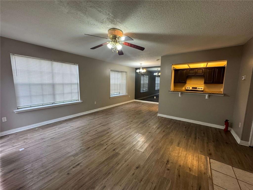Photo 3 of Condo for sale at 2004 Greenpoint Dr #2004, New Orleans, LA 70114 | MLS# 2580038 | Listing updated on 2026-10-03