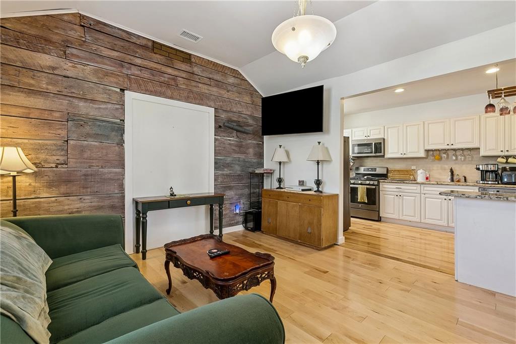 Photo 3 of Single family home for sale at 2123 D'abadie St, New Orleans, LA 70119 | MLS# 2579885 | Listing updated on 2026-10-04