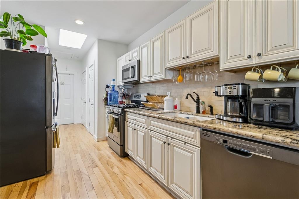 Photo 3 of Single family home for sale at 2123 D'abadie St, New Orleans, LA 70119 | MLS# 2579885 | Listing updated on 2026-10-04