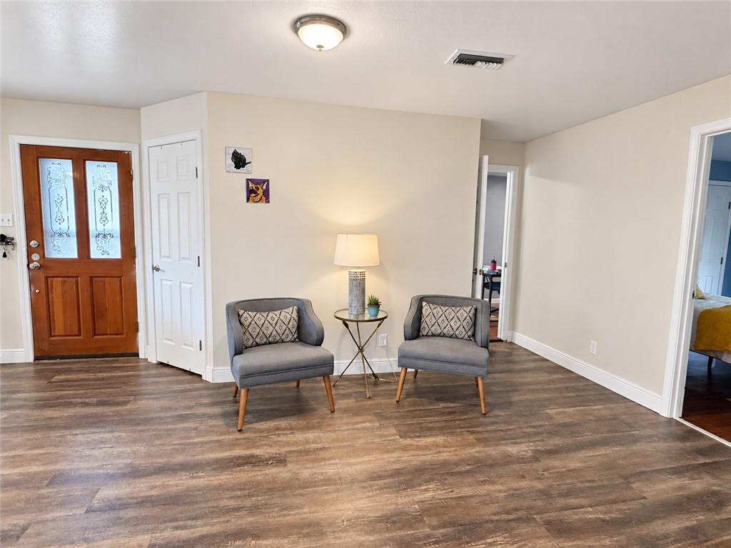 Photo 1 of Single family home for sale at 1905 Generes Dr, Harahan, LA 70123 | MLS# 2580006 | Listing updated on 2026-10-03