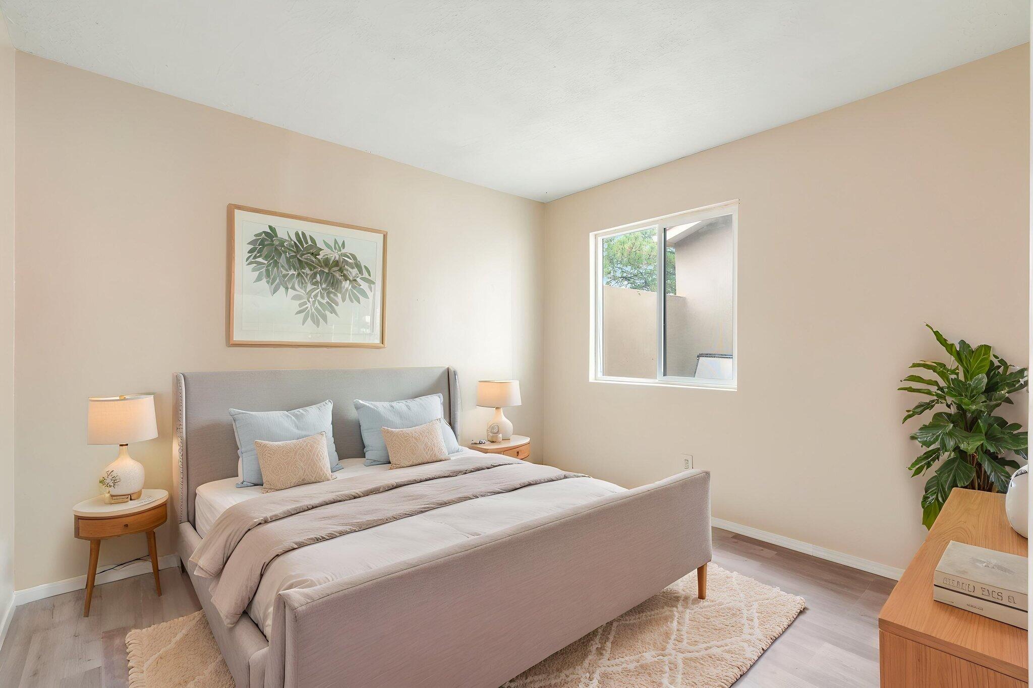 Photo 3 of Single family home for sale at 148 Pearl Dr NE, Rio Rancho, NM 87124 | MLS# 1111923 | Listing updated on 2026-10-03