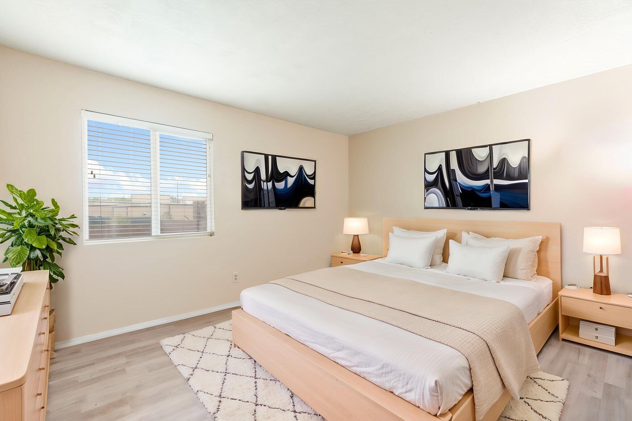 Photo 4 of Single family home for sale at 148 Pearl Dr NE, Rio Rancho, NM 87124 | MLS# 1111923 | Listing updated on 2026-10-03