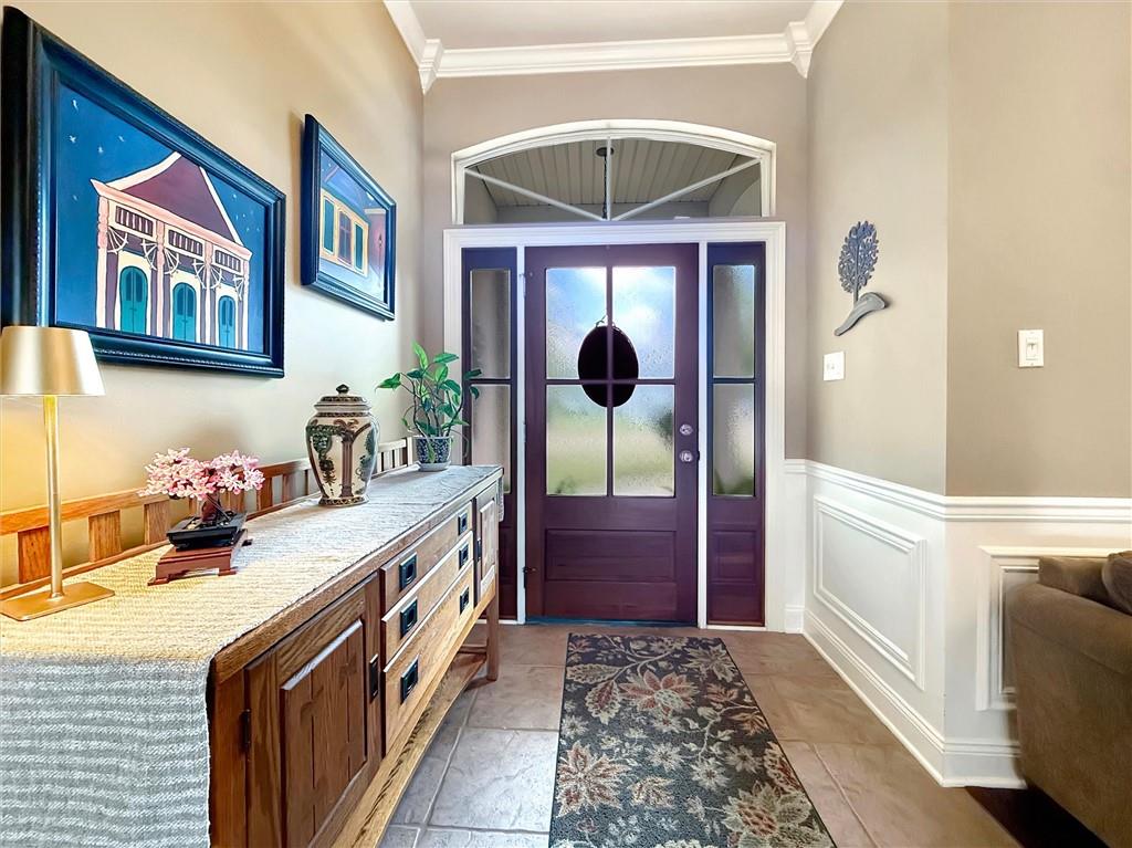Photo 2 of Single family home for sale at 710 Waxwing Dr, Mandeville, LA 70448 | MLS# 2580031 | Listing updated on 2026-10-03