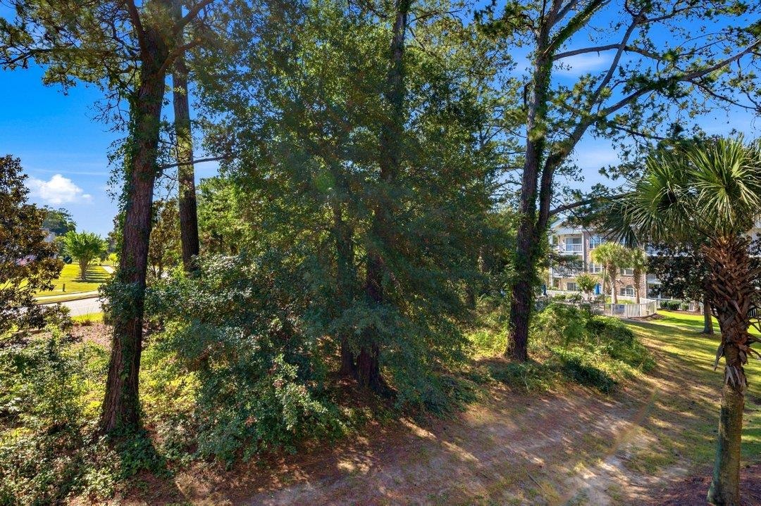 Photo 4 of Condo for sale at 4221 Hibiscus Dr #8-202, Little River, SC 29566 | MLS# 2624347 | Listing updated on 2026-10-03