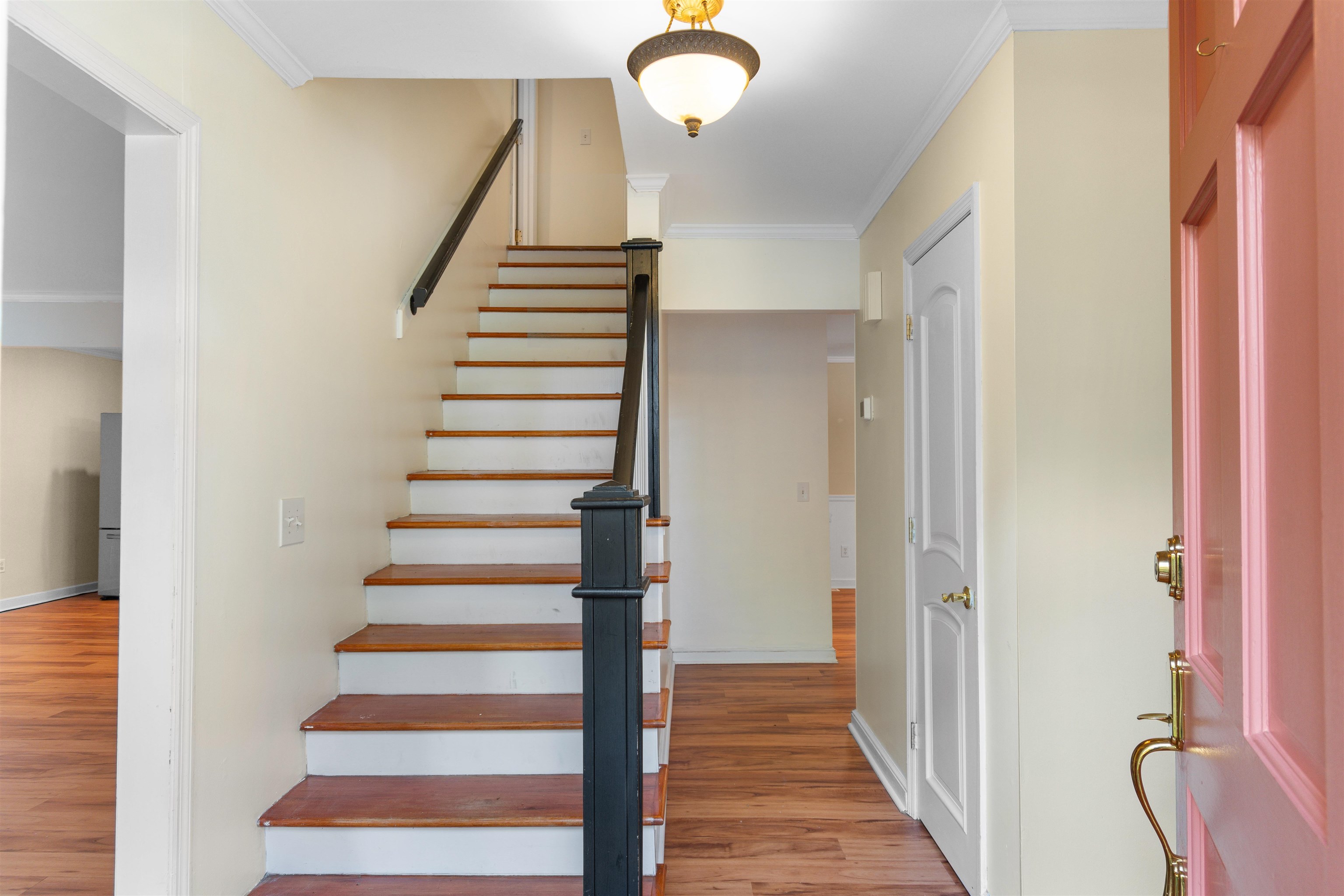 Photo 3 of Single family home for sale at 378 Belle Isle Rd, Georgetown, SC 29440 | MLS# 2624354 | Listing updated on 2026-10-03