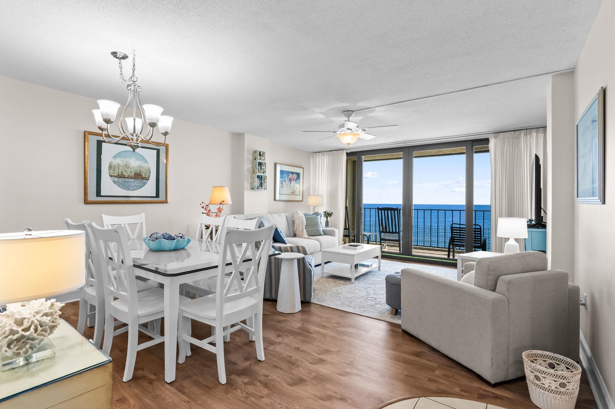 Photo 3 of Condo for sale at 10100 Beach Clb Dr #6D, Myrtle Beach, SC 29572 | MLS# 2624359 | Listing updated on 2026-10-03