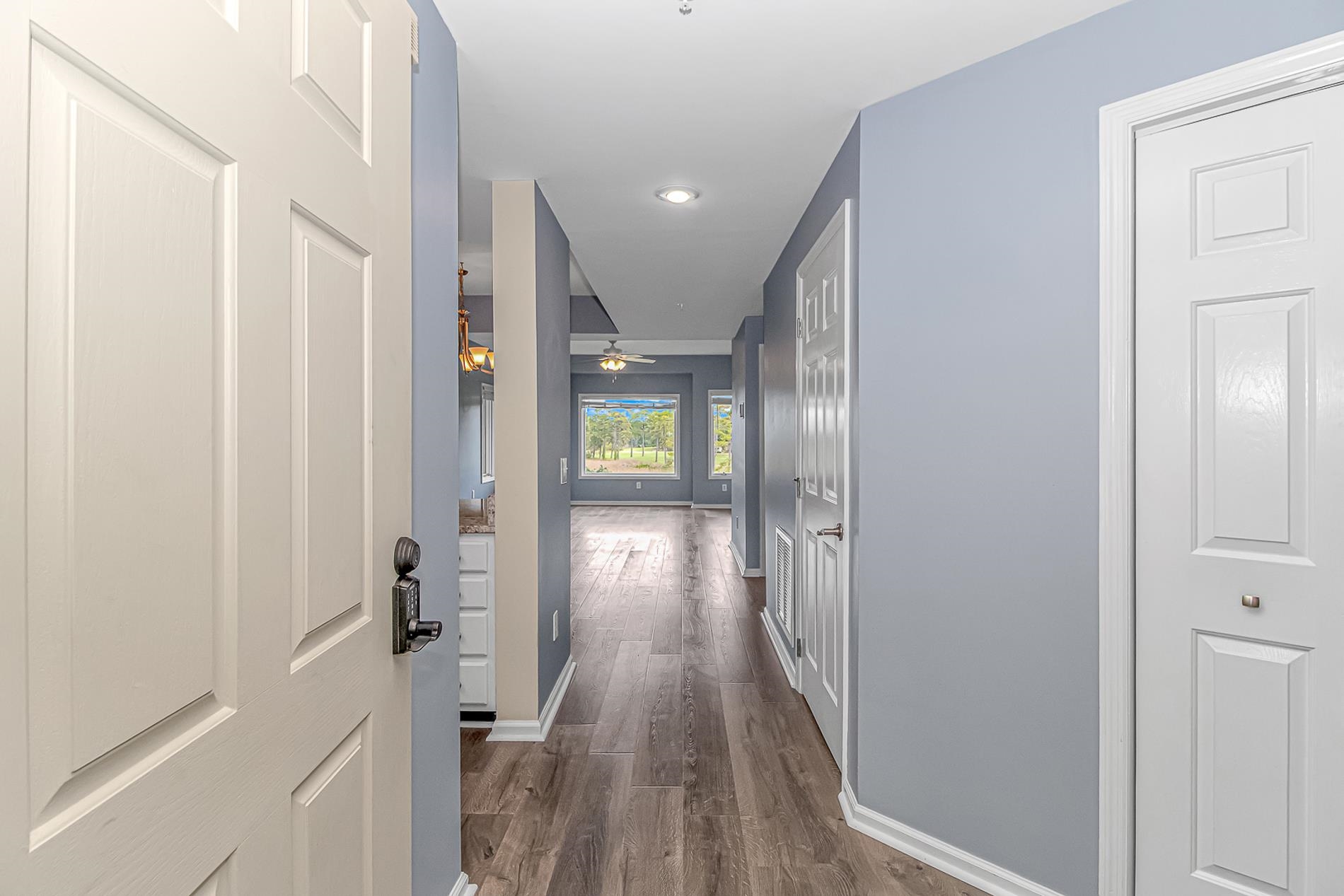 Photo 4 of Condo for sale at 1401 Lighthouse Dr #4335, North Myrtle Beach, SC 29582 | MLS# 2624360 | Listing updated on 2026-10-06