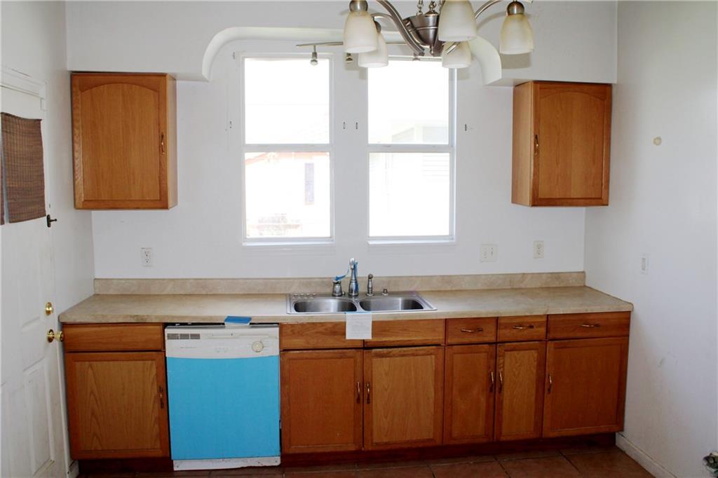 Photo 4 of Single family home for sale at 3416 Piedmont St, New Orleans, LA 70122 | MLS# 2580061 | Listing updated on 2026-10-03
