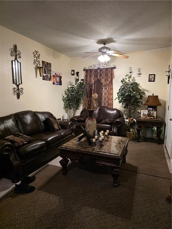Photo 3 of Single family home for sale at 2008 France St, New Orleans, LA 70117 | MLS# 2580039 | Listing updated on 2026-10-03
