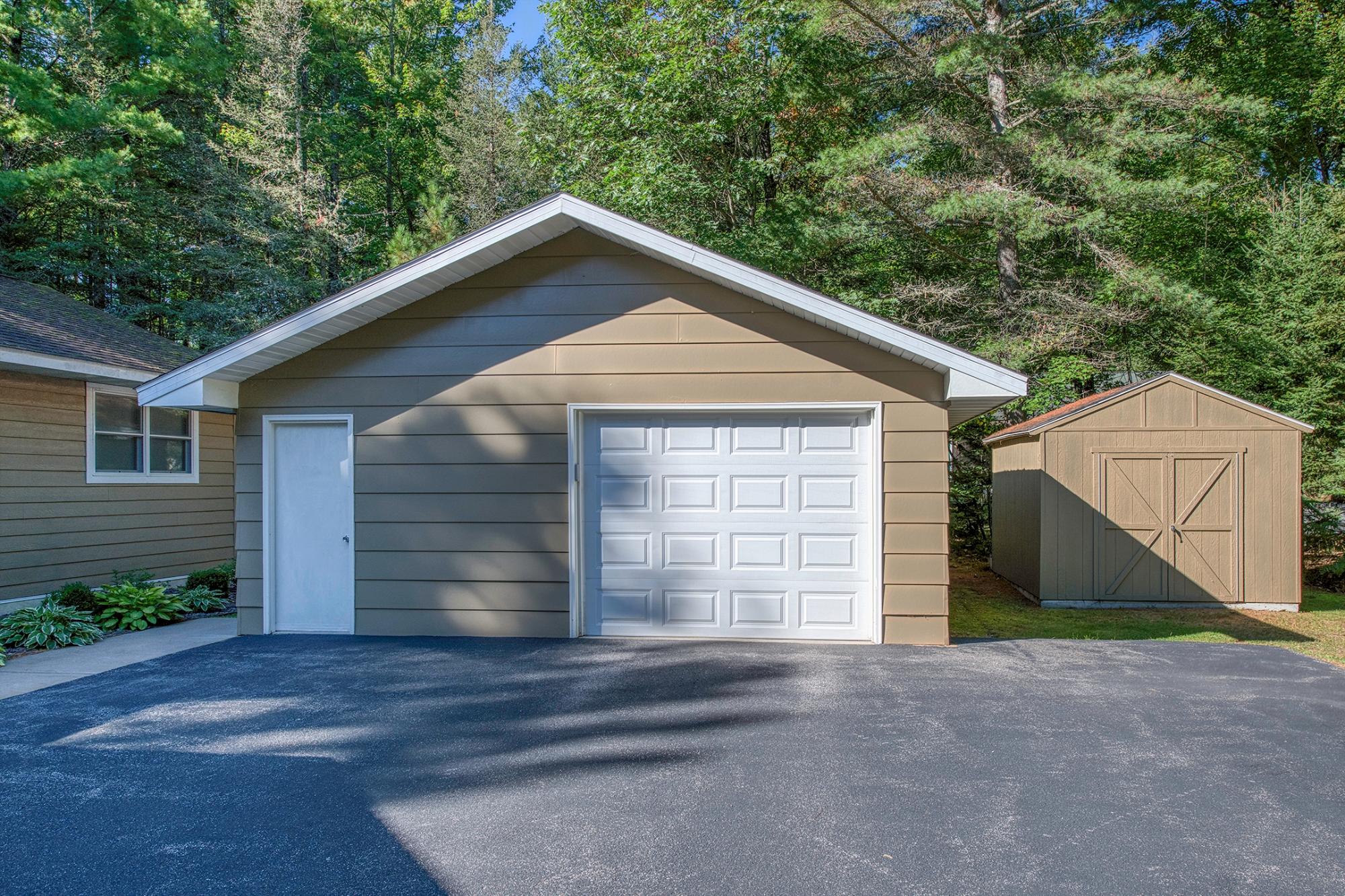 Cranberry Lake Property 3197 Stawicki Ln Photo 19
