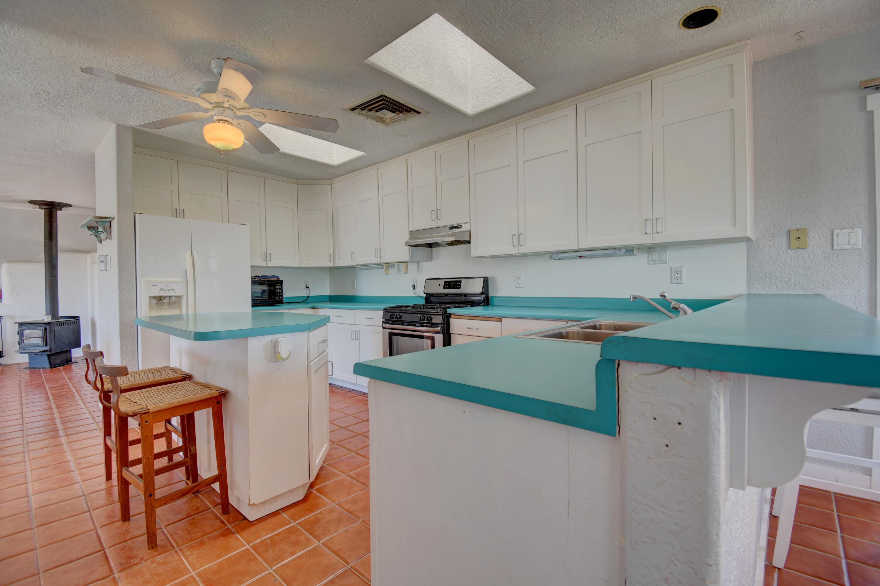 Photo 3 of Single family home for sale at 1301 Dulcinea Ln, Rio Communities, NM 87002 | MLS# 1111949 | Listing updated on 2026-10-03