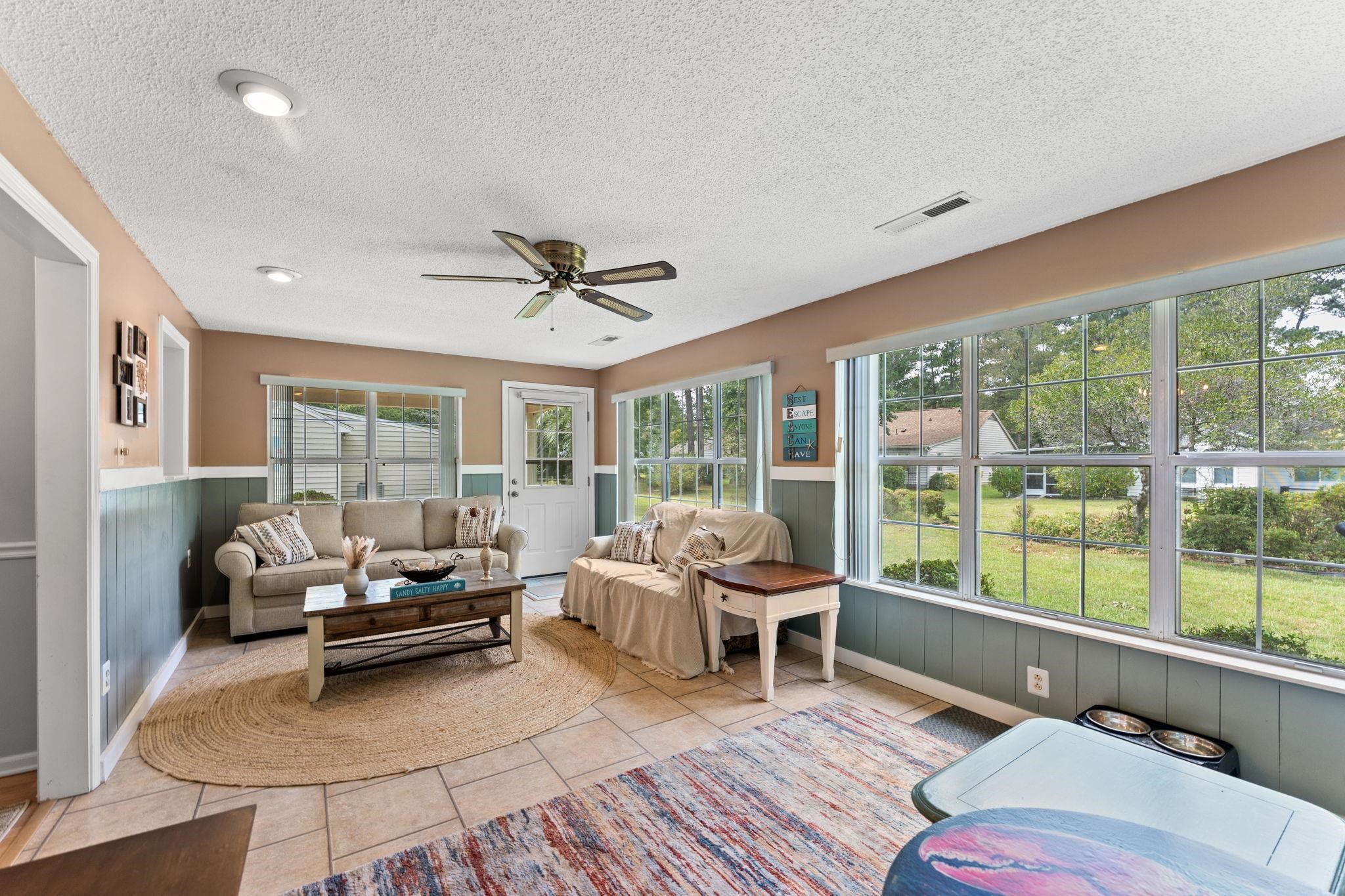 Photo 2 of Single family home for sale at 121 Purple Martin Dr, Murrells Inlet, SC 29576 | MLS# 2624391 | Listing updated on 2026-10-04