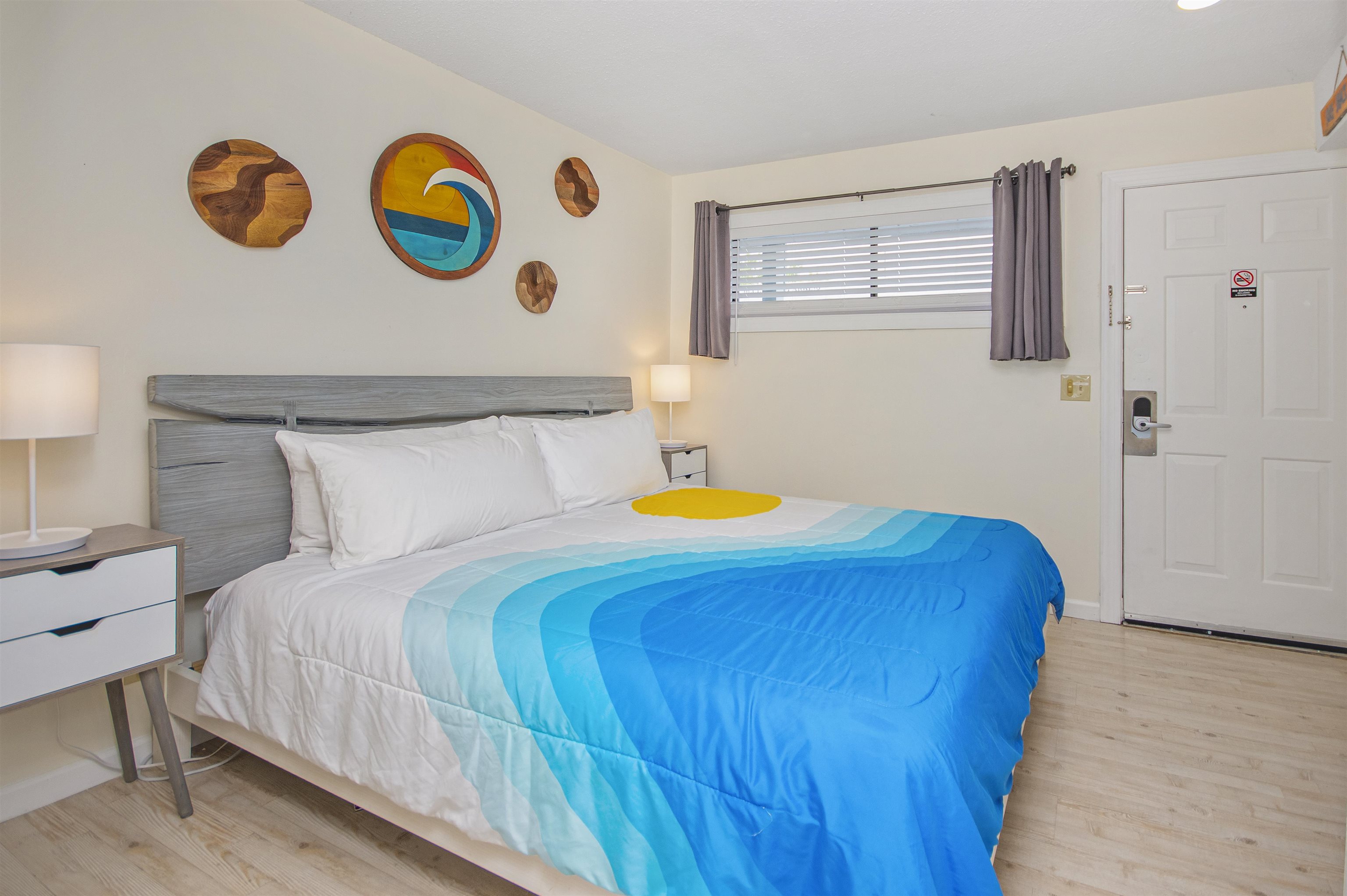 Photo 2 of Condo for sale at 2000 S Ocean Blvd #V201A-B, Myrtle Beach, SC 29577 | MLS# 2624397 | Listing updated on 2026-10-04
