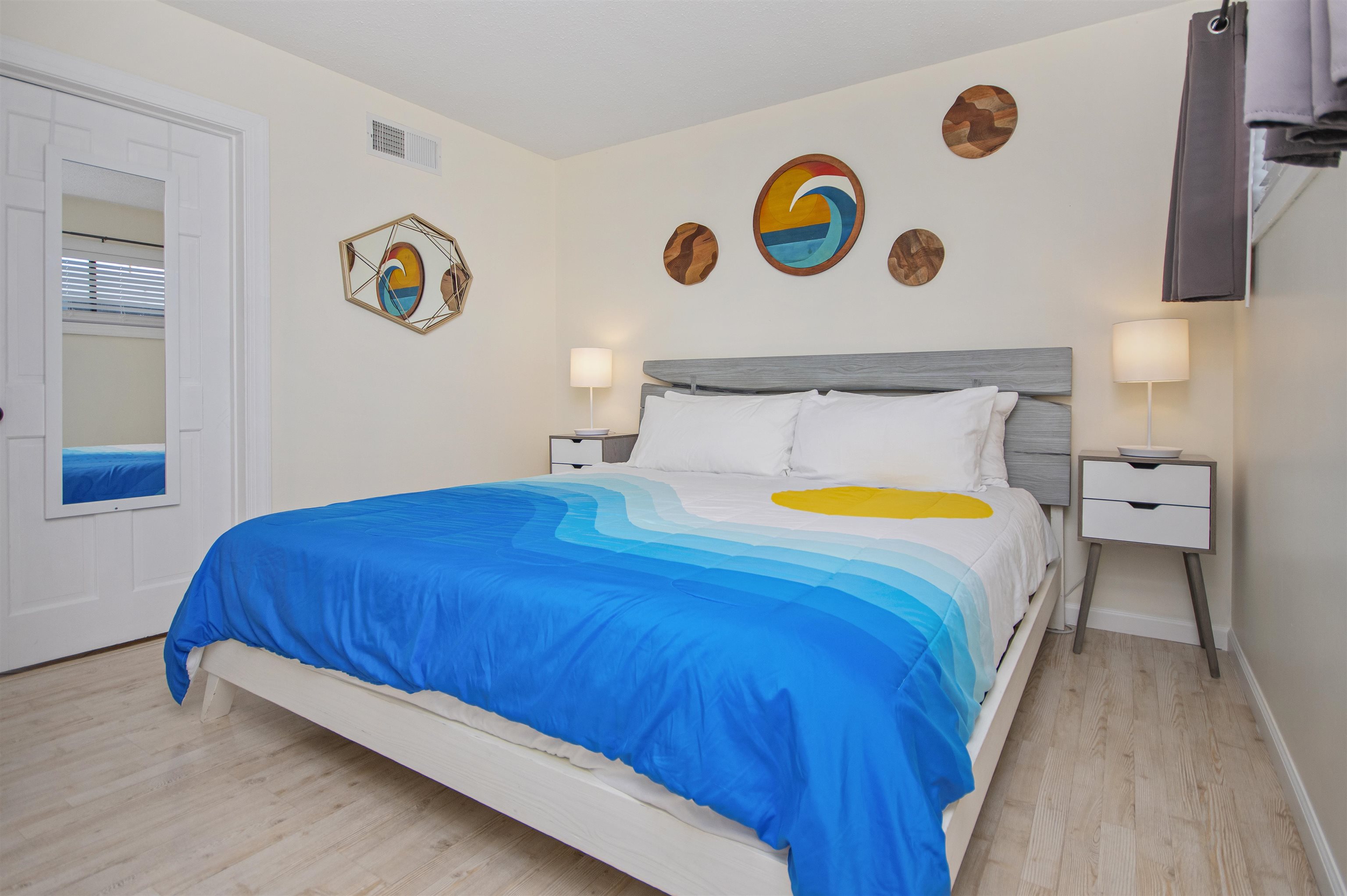 Photo 4 of Condo for sale at 2000 S Ocean Blvd #V201A-B, Myrtle Beach, SC 29577 | MLS# 2624397 | Listing updated on 2026-10-04
