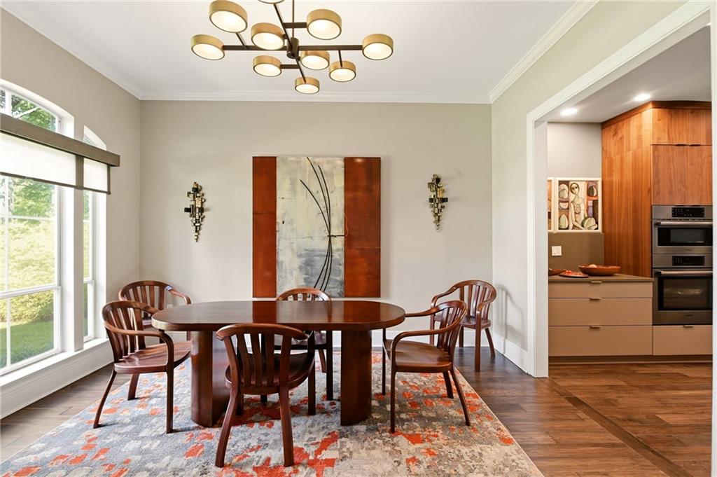 Photo 3 of Single family home for sale at 123 Fontainbleau Dr, Mandeville, LA 70471 | MLS# 2577903 | Listing updated on 2026-10-08